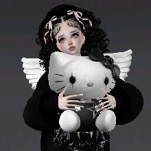 Guest_Sweetcherry14