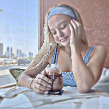 Guest_Vanesa595127