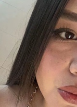 Guest_andrea296549