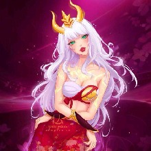 Guest_Barbie71039