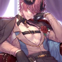 Guest_Lucky582500