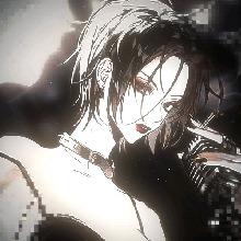 Guest_Akane586858