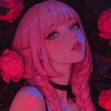 Guest_Andreaacute