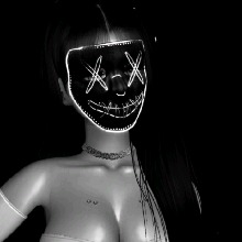 Guest_Andreaacute
