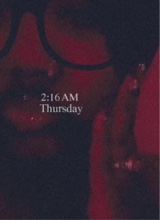 Guest_M3nY0uforever