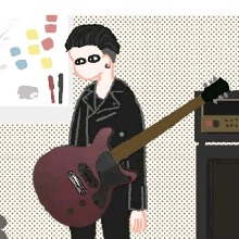 Guest_therazriot
