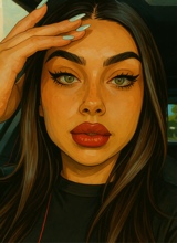 Guest_AriiCG