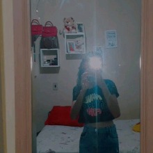 Guest_AnaPaula263202