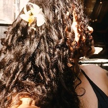 Guest_AlanaSilva23