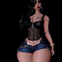 Guest_Jade701284
