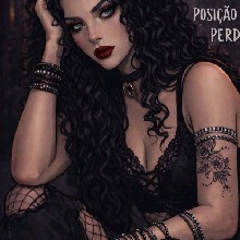 Guest_Jade701284