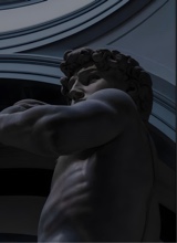 Guest_yanamaste