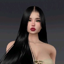Guest_Thayna75915