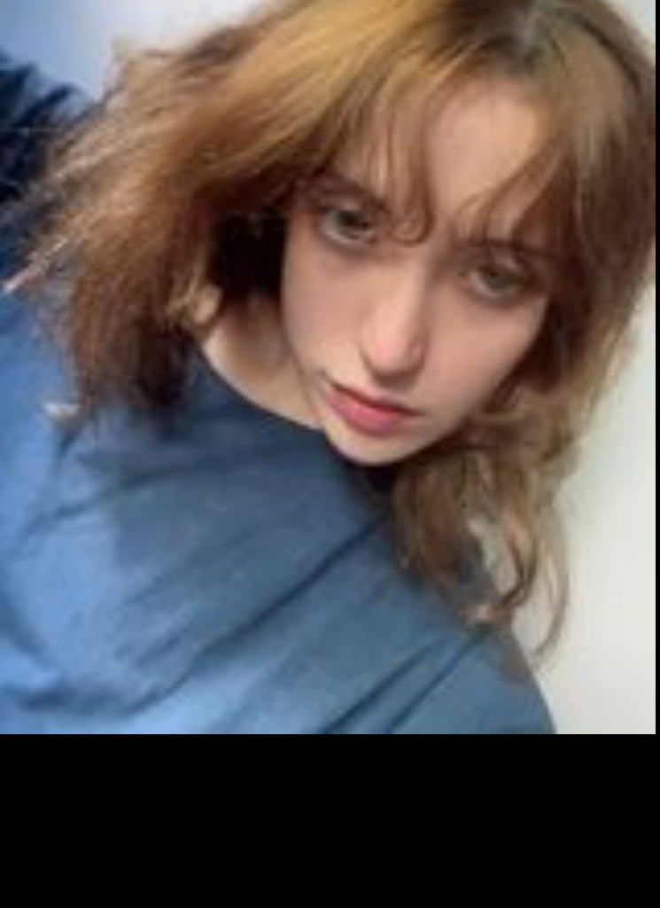 Guest_Dammsella
