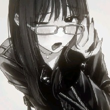 Guest_Maria7c