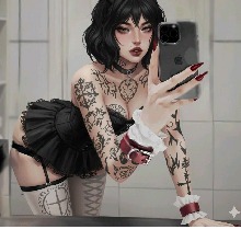 Guest_Panela8