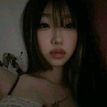 Guest_Ana983391