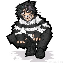 Guest_Chingling2