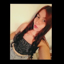 Guest_Pauly17