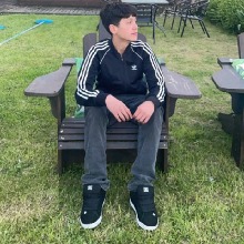 Guest_Tobal13