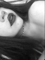 Guest_SOFIA547082