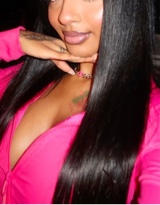 Guest_trinagalore