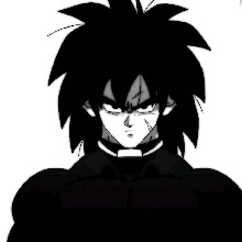 Guest_Drakzs1