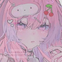 Guest_LovOkay1