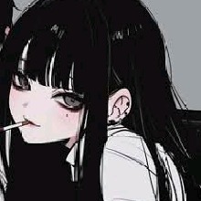Guest_LovOkay1