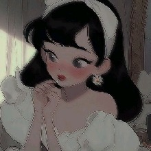 Guest_ripedeepcerise421c