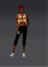 Guest_jackietgirl24