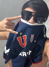 Guest_Shishiboyz