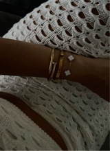 Guest_emiliaprincess