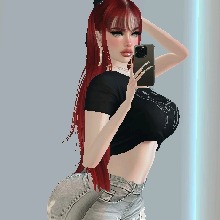 Guest_Ayelen415226
