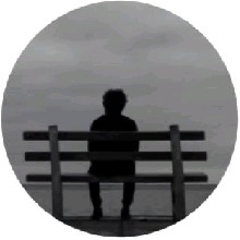 Guest_crimsonpearlc5df