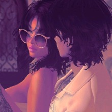 Guest_crimsonpearlc5df
