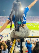 Guest_Camila393794