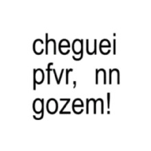 Guest_Kissesrd