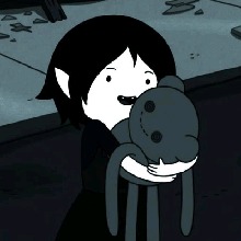 Guest_Kissesrd