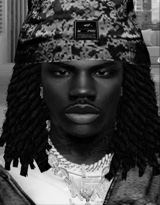 Guest_KBankroll