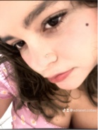 Guest_ADRI835664