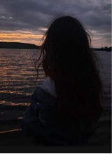 Guest_Sofiyah2