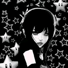 Guest_Yakee1