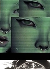 Guest_HTTPSALIA