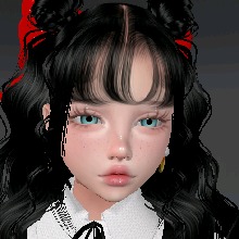 Guest_Dyanedossantos