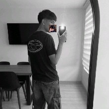 Guest_nglBRX