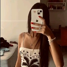 Guest_Mariahxavier