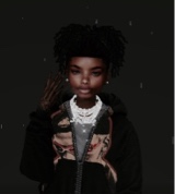 Guest_Jayda358172