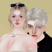 Guest_Ammelia