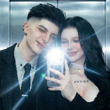 Guest_Ammelia